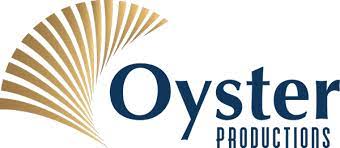 Oyster Productions